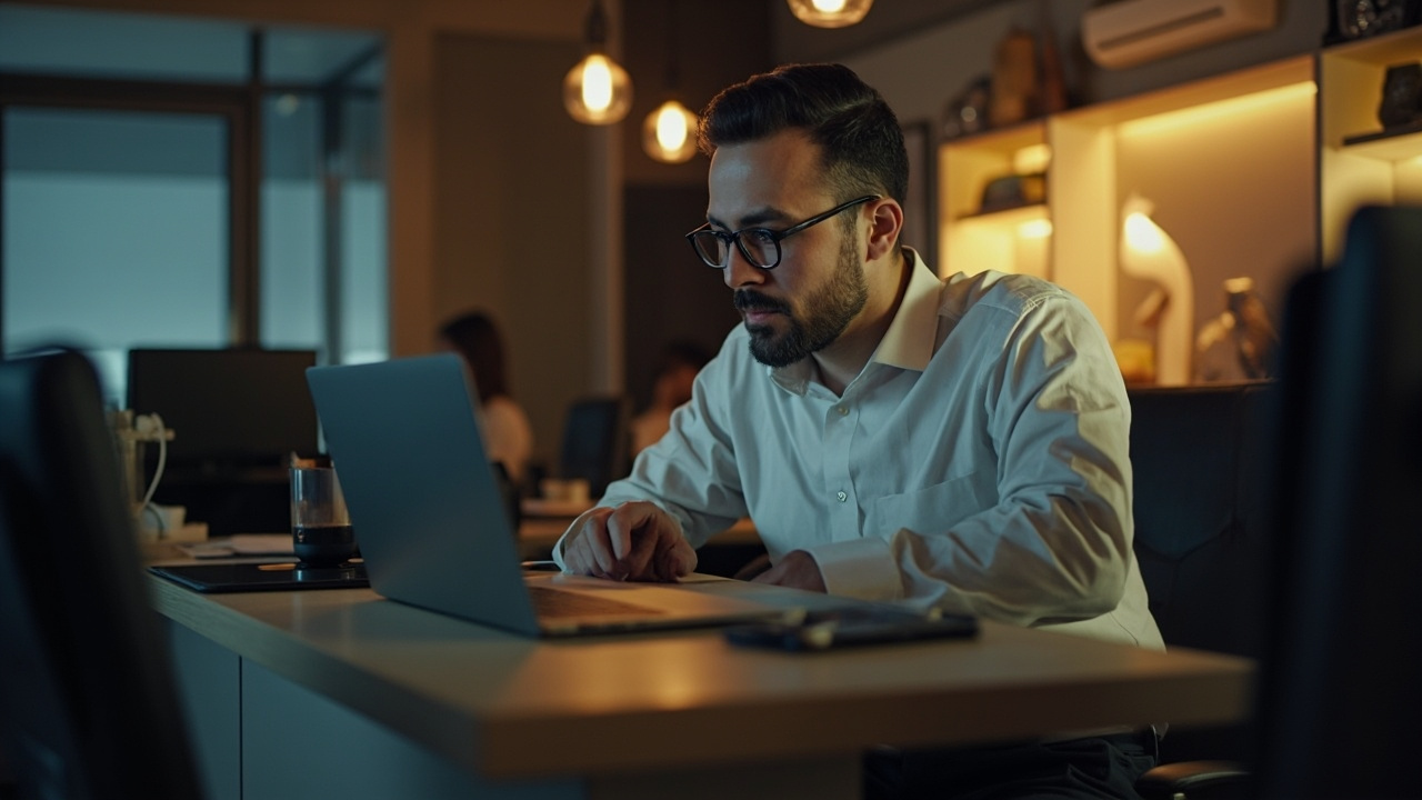 Tarif d hbergement odoo selon options