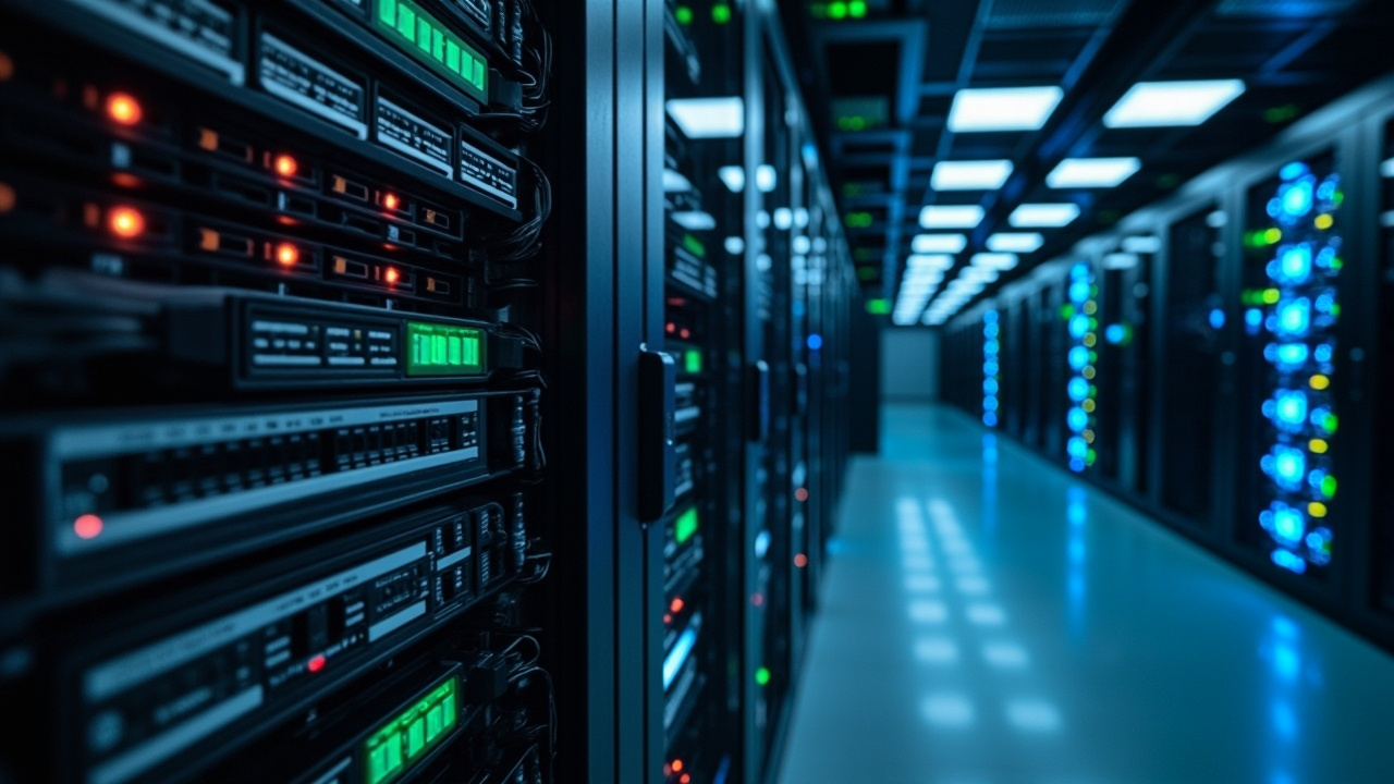 Comparatif des solutions Odoosh et autres  
Analyse des options Odoosh et alternatives