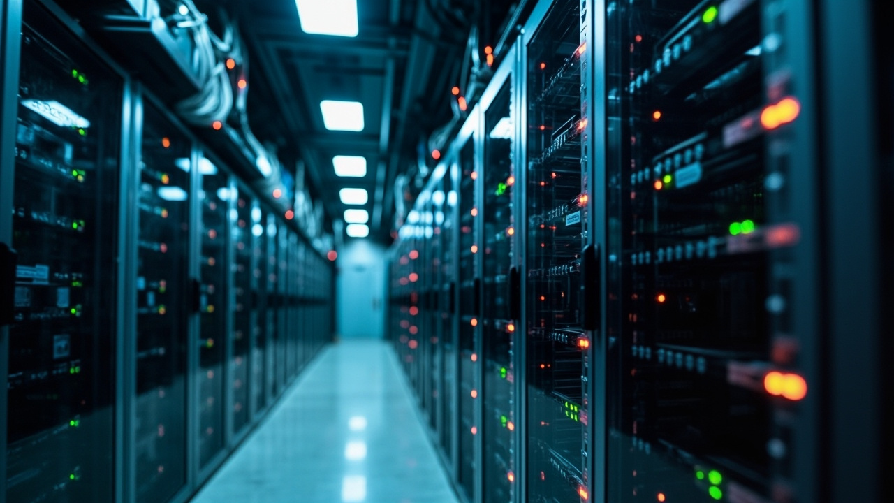 Comparatif des solutions Odoo.sh et autres