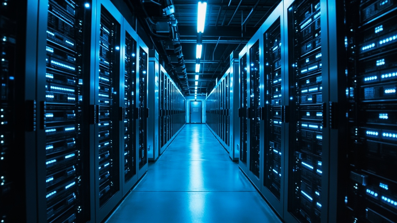 Hébergement odoo securite bonnes pratiques  
Conseils pour securiser hebergement odoo