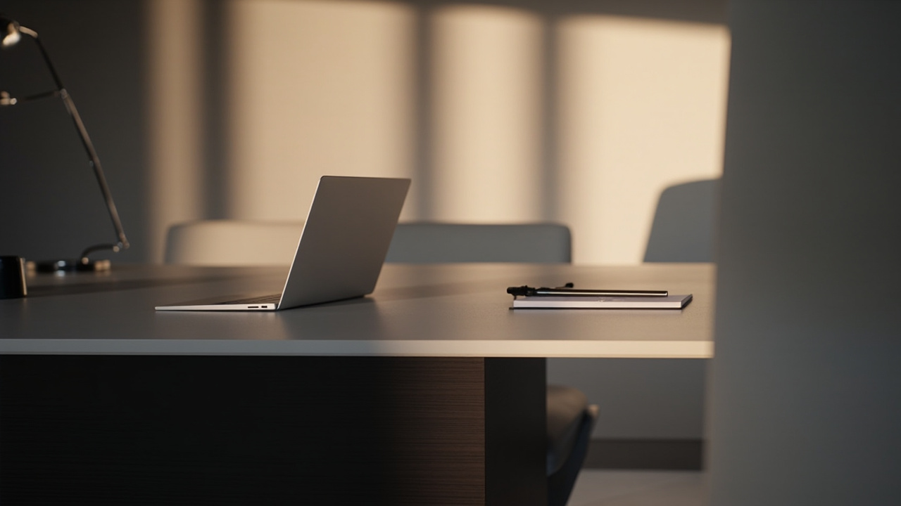 Serveur odoo partage pour petites entreprises
