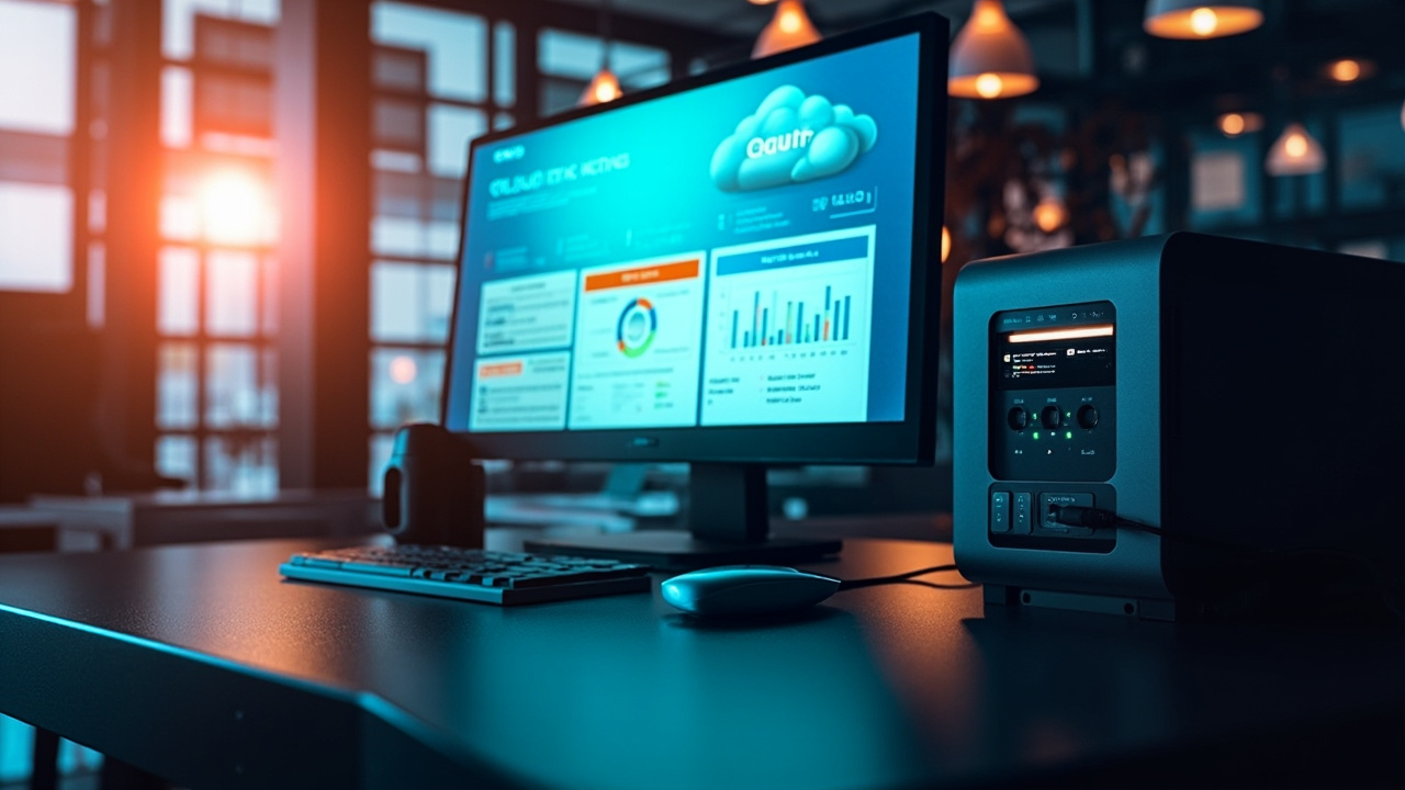 Liste des tarifs des fournisseurs hosting odoo  
Comparatif des prix des services hosting odoo
