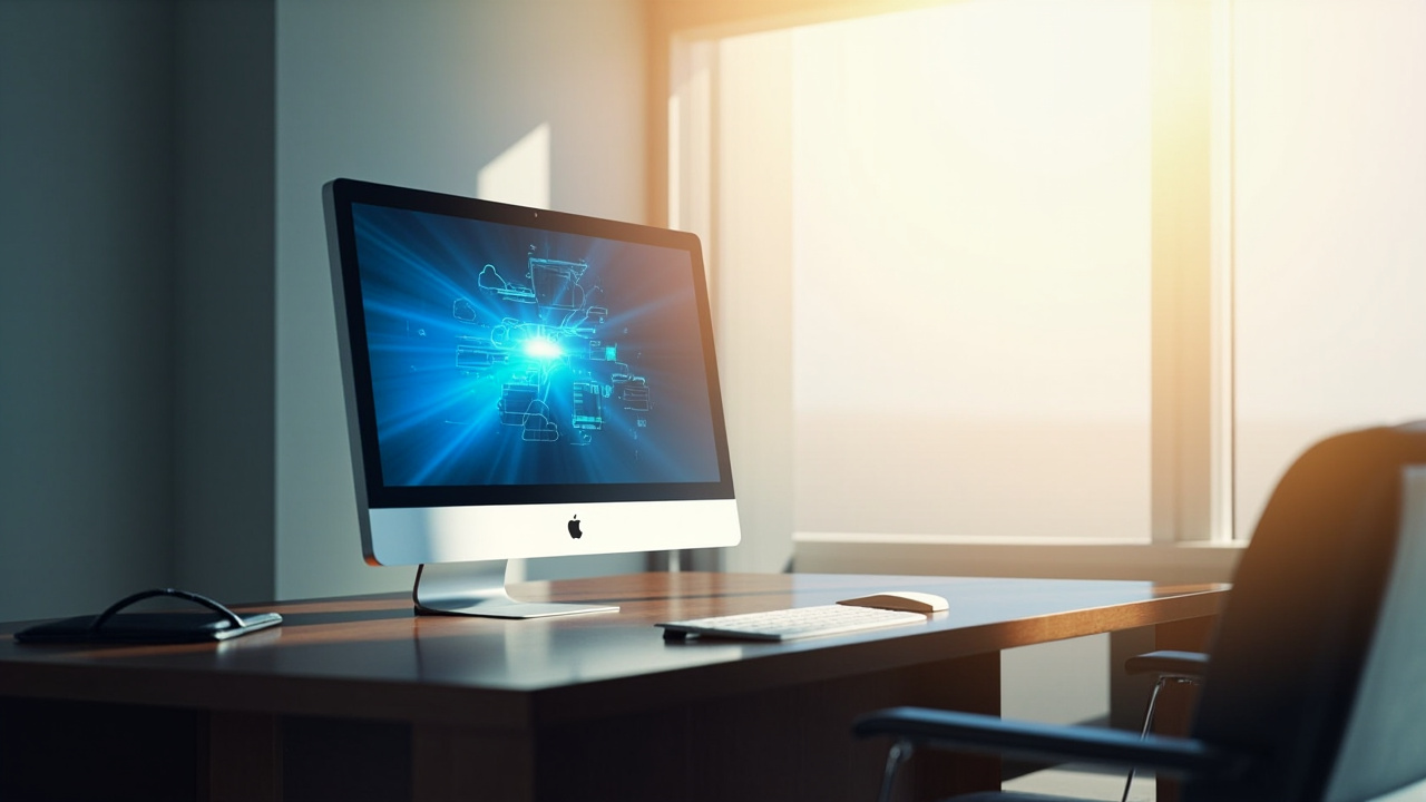 Option 1 : Logo odoo avec texte SaaS ou hosting