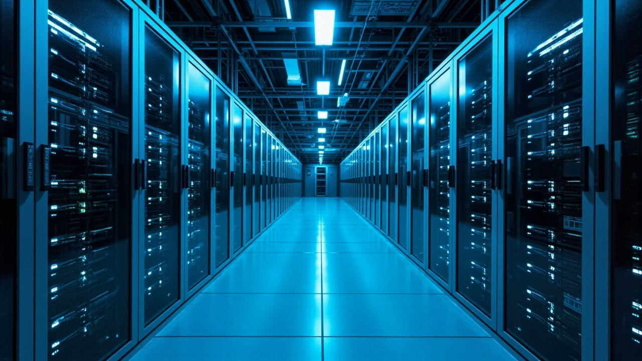 Solution de securite pour odoo en ligne