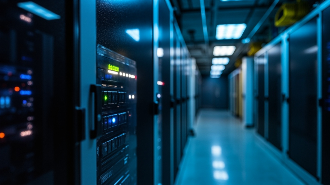 Serveur odoo performant et securise  
Hébergement odoo avec haute performance