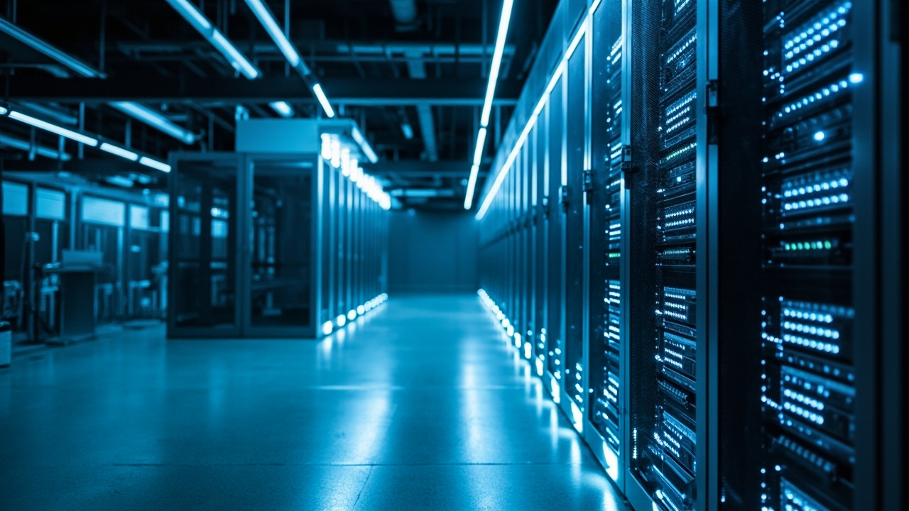 Solution de securite pour odoo en ligne  
Protection contre attaques pour odoo hébergé
