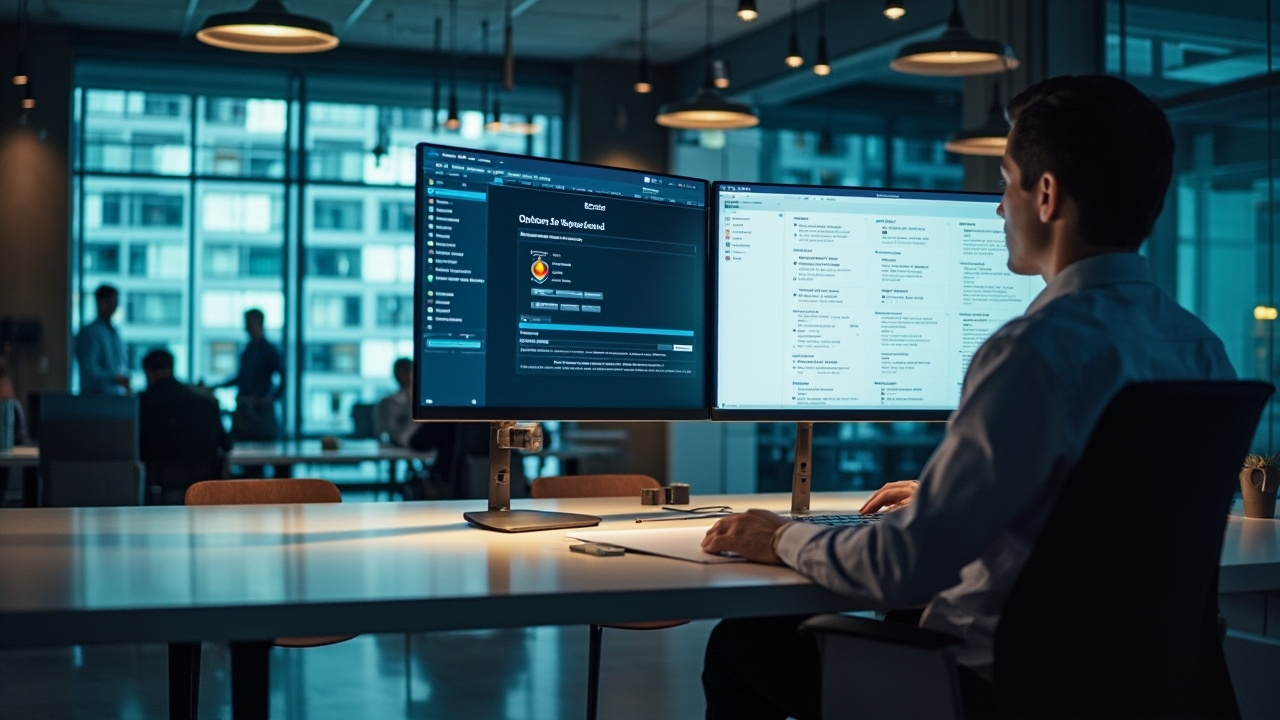 Solutions hosting odoo prix et performance  
Comparatif performance et prix hosting odoo