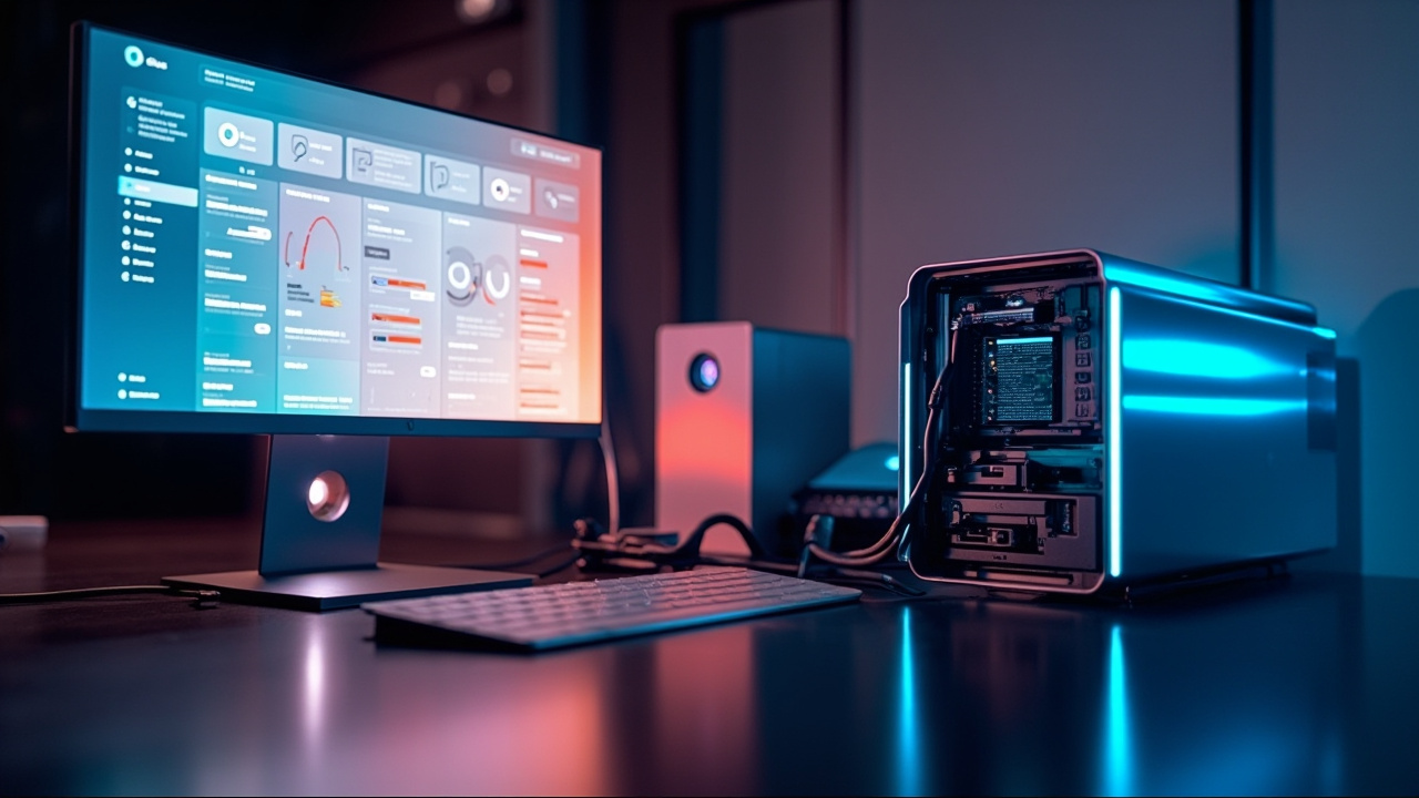 Liste des tarifs des fournisseurs hosting odoo