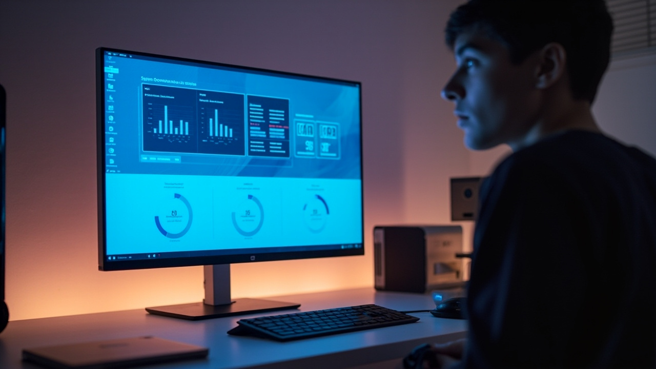 Vitesse d une instance odoo optimise  
Optimiser la rapidite de votre odoo hébergé